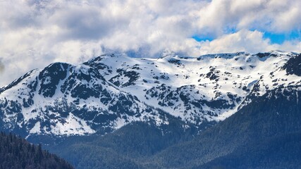 Juneau, Alaska