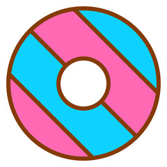 Donut