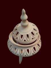 smart، Handicrafts، Handicrafts