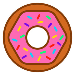 Donut