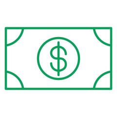 Money