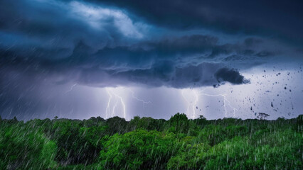 hd background nature 3d 4K nature image wallpapers
