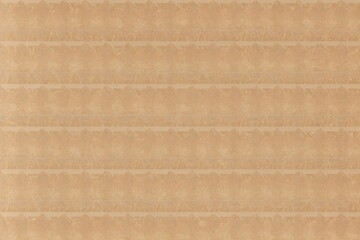 Fototapeta premium Seamless artistic pattern for wallpaper