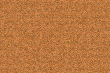 Fototapeta premium Artistic seamless pattern for bags