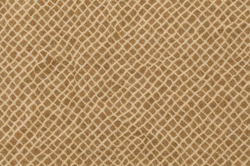 Fototapeta premium Artistic seamless design for fabric