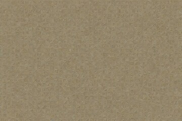Fototapeta premium Stylish seamless geometric design for wallpaper