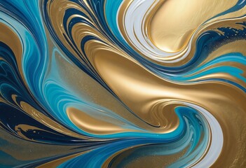 Enchanting Watercolor Designs