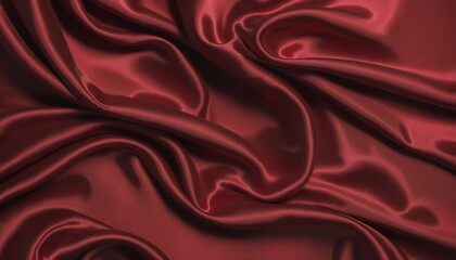 Obraz premium Opulent Elegance: A Luxurious Symphony of Color and Texture