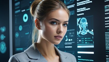 Exploring Future Technologies in the Workplace