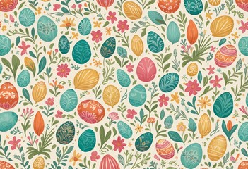 Spring Delight Collection