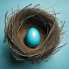 Happy Easter: A Collection of Beautiful Spring Art