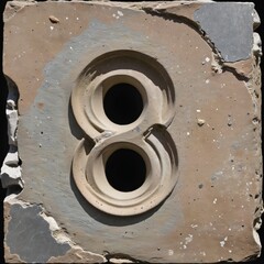 Cracked Pillars: A Historical Adventure