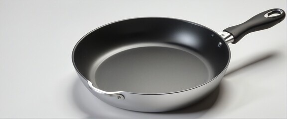 Optical Examination: A Focus on Precision