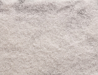 Pile of magnesium chloride - Chemical component