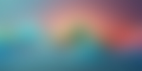 Obraz premium abstract colorful background