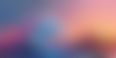  Bright neon light trails in vibrant colors, creating a dynamic and energetic feel.