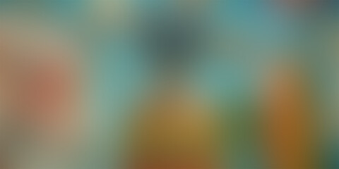 Perfect for crystal shards.