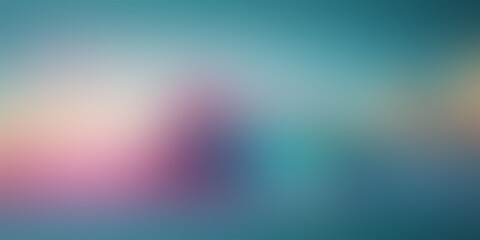 Ideal for minimalist dots.