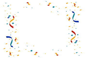 2025 Happy New Year design vector. trendy new year 2025 design template. Simple and elegant 2025 new year eve holiday background design. Vector Illustration.