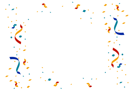 2025 Happy New Year design vector. trendy new year 2025 design template. Simple and elegant 2025 new year eve holiday background design. Vector Illustration.