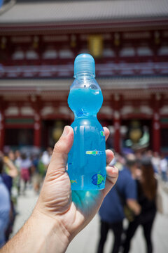 ramune