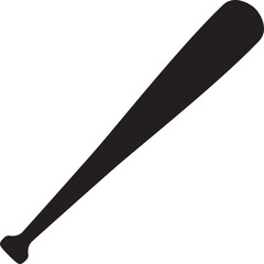 baseball bat