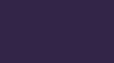 Led blue screen. Pixel textured display. Digital background with pattern. Lcd monitor electronic diode effect. Violet, blue television videowall. Projector grid template. Vector illustration wallpaper