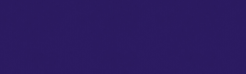 Led blue screen. Pixel textured display. Digital background with pattern. Lcd monitor electronic diode effect. Violet, blue television videowall. Projector grid template. Vector illustration wallpaper