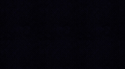 Led blue screen. Pixel textured display. Digital background with pattern. Lcd monitor electronic diode effect. Violet, blue television videowall. Projector grid template. Vector illustration wallpaper