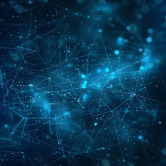 Obraz premium abstract background