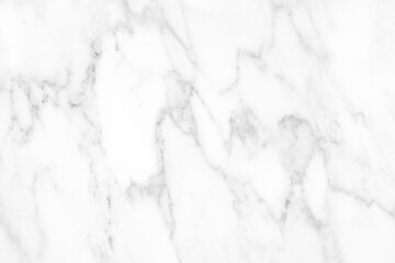 Marble granite white background wall surface black pattern graphic abstract light elegant gray for do floor ceramic counter texture stone slab smooth tile silver natural for interior decoration.