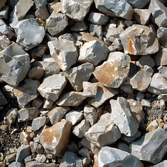 Lightweight Aggregates and SDRAMs: Upgrading Building Materials and Technology