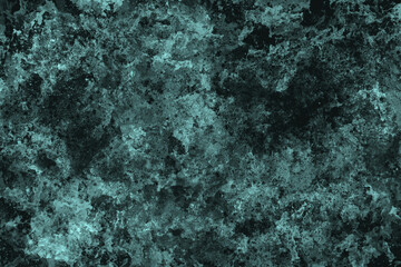 Grunge Explosion Background
