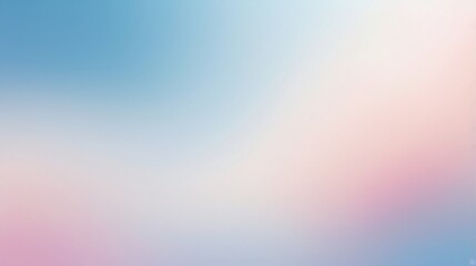 abstract blur background with pink blue color gradient