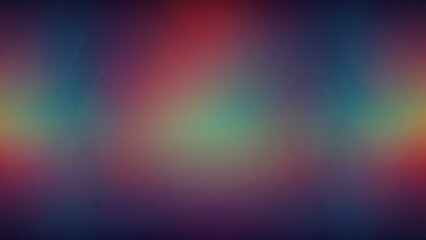 Fototapeta premium abstract colorful background with lights