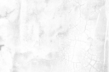 Old wall texture smeared engine oil cement dark black gray  background abstract grey color design are light with white gradient background.