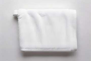 Soft and Absorbent Towels for Everyday Use