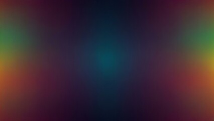 abstract colorful background