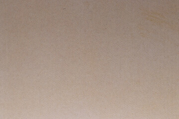 日本の年数がたった襖