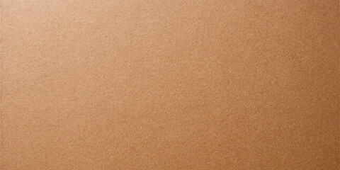 paper texture background 