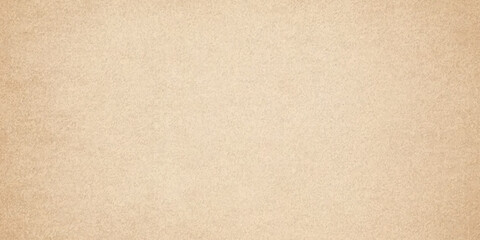 paper texture background 