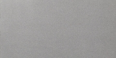 paper texture background 