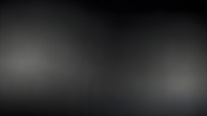 dark blue sky Generative AI