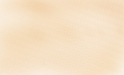 kraft paper texture brown cardboard background