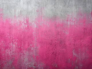 pink abstract watercolor background