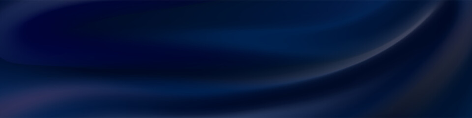 Elegant mesh blur background, ideal for enhancing social media posts and advertisements with a modern touch