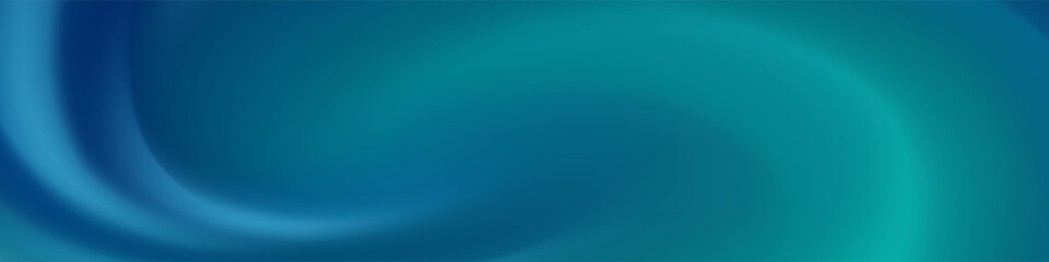 Mesh blur background, providing a modern and sleek design for advertisements and social media visuals