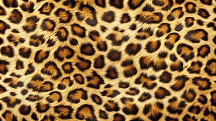 Leopard skin texture fluffy background animal print on textiles, leopard, skin, texture, fluffy, background, animal print, textiles