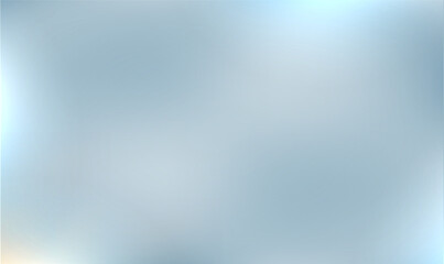 Transparent shiny glass plate vector background, 3d mirror, screen glass, clear glass showcase, glossy plastic glare frame, acrylic with glares and light, translucent background. Premium Vector EPS10.