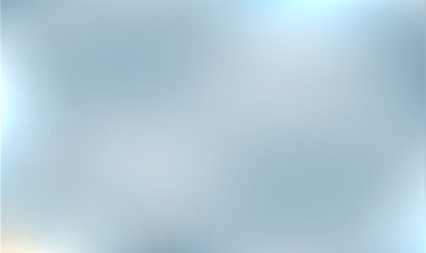 Transparent shiny glass plate vector background, 3d mirror, screen glass, clear glass showcase, glossy plastic glare frame, acrylic with glares and light, translucent background. Premium Vector EPS10.